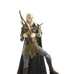 The Lord of the Rings BST AXN Action Figure Legolas 13 cm - TLSBALOTRLEGWB01