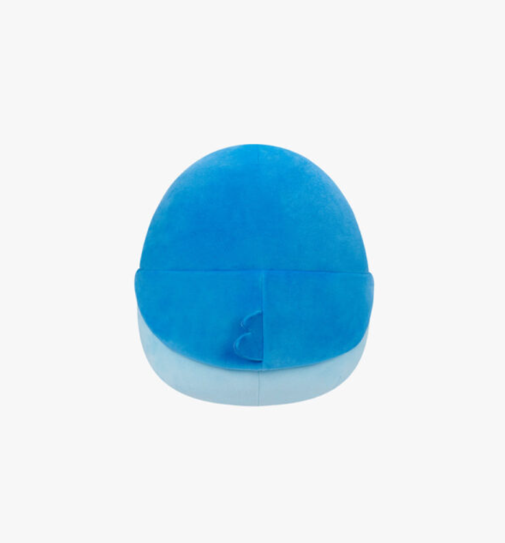 Pokémon Squishmallows Piplup 25 cm - SQPK00037