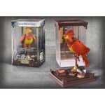 Harry Potter Magical Creatures Fawkes Statue – NN7540