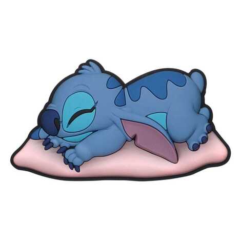 Lilo & Stitch Magnet Stitch Sleeping - MNGM84579