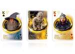 The Lord Of The Rings Waddingtons No.1 - Playing Cards - WM00869-EN2