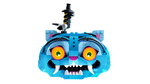 LEGO Kpop Demon Hunters Derpy Tiger And Sussie Bird - 72537