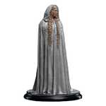 Lord of the Rings Mini Statue Galadriel 17 cm - WETA860104342