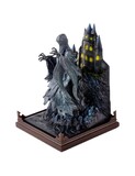 Harry Potter Magical Creatures Diorama Dementor - NN7550