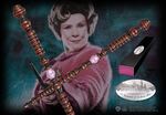 Harry Potter Dolores Umbridge Character Wand - NN7140