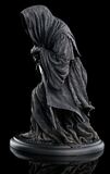 Lord of the Rings Statue Ringwraith 15 cm - WETA01363