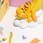 Garfiel Lamp - GPE80955