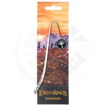 The Lord of the Rings Bookmark White Tree of Gondor - ELRBM0007