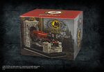 Harry Potter Bookends Hogwarts Express - NN7362
