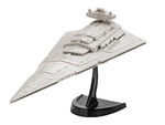 Star Wars - Imperial Star Destroyer 1/12300 Model Set - REVE63609