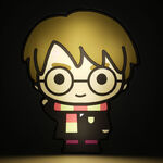 Harry Potter Box Light Harry - PP11170HP