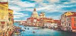 Educa Puzzle Grand Canal Venice 3000 pieces - 019.053