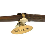 Harry Potter Viktor Krum's Wand - NN8282