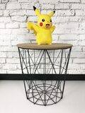 Pokémon LED Light Pikatchu 25 cm - BOTI37798