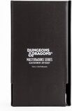 Dungeons & Dragons Masterworks Series Dice Tower Jeff Easley - FNRL10956