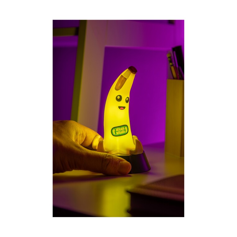 Fortnite - Peely Light - PP14505FO