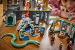 LEGO Harry Potter Hogwarts™ Castle: East Wing - 76473