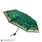 The Lord of The Rings Fellowship of The Ring Umbrella (automatic) - CR2151