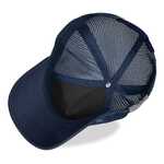 World Of Warcraft Trucker Cap Allianz - TC300353WOW