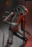 Alien: Romulus Action Figure Ultimate Xenomorph XX121 18 cm - NECA51742-01