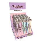 Pusheen Erasable Gel Pen - SR2404989