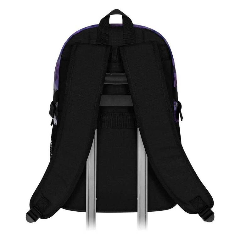 One Piece Luffy Gear 5 Adaptable Backpack 44cm - KMN08211