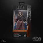 Star Wars Episode III Black Series Action Figure Darth Sidious 15 cm - G0023
