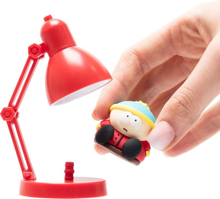 South Park Mini Lamp - SP717539