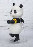 Jujutsu Kaisen Figuarts mini Action Figure Panda 9 cm - BTN637284