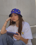 Pokémon Bucket Hat - FC340382POK