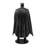 DC Multiverse Action Figure Batman (Batman Movie) 18 cm - MCF15076