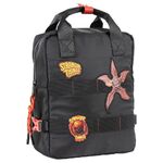 Stranger Things Backpack 27cm -