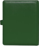 Ultra Pro 4-Pocket Premium Snap Binder - Pokemon: Green - REM16721