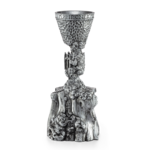 Harry Potter The Goblet of Fire Replica - NN7645
