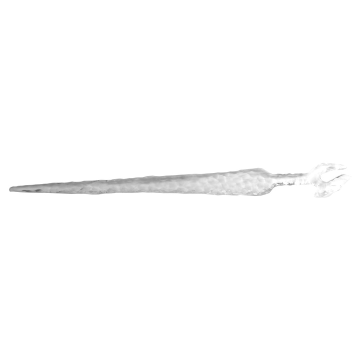 Game of Thrones White Walker Sword Replica 104 cm. - AM-10615