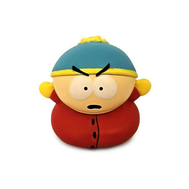 South Park - Cartman 3" Vinyl Figure - 208577