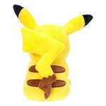 Pokémon Plush Figure Pikachu 20 cm - JAZPKW3457