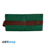 The Legend Of Zelda - Premium Wallet "Link's Tunic" - ABYBAG750 