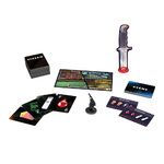 Επιτραπέζιο Scream 18+ - 1040-25666