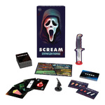 Επιτραπέζιο Scream 18+ - 1040-25666