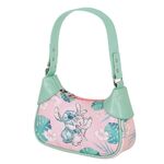 Disney Stitch Bag - KMN07624
