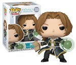 Funko Pop! Animation: Frieren Beyond Journey's End - Sein #2355 Vinyl Figure