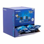 Playstation - Backpack Buddy (Τυχαίο Περιεχόμενο) - PP10499PS