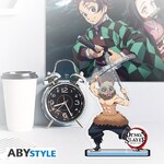 Demon Slayer - Acryl® - Inosuke - ABYACF082