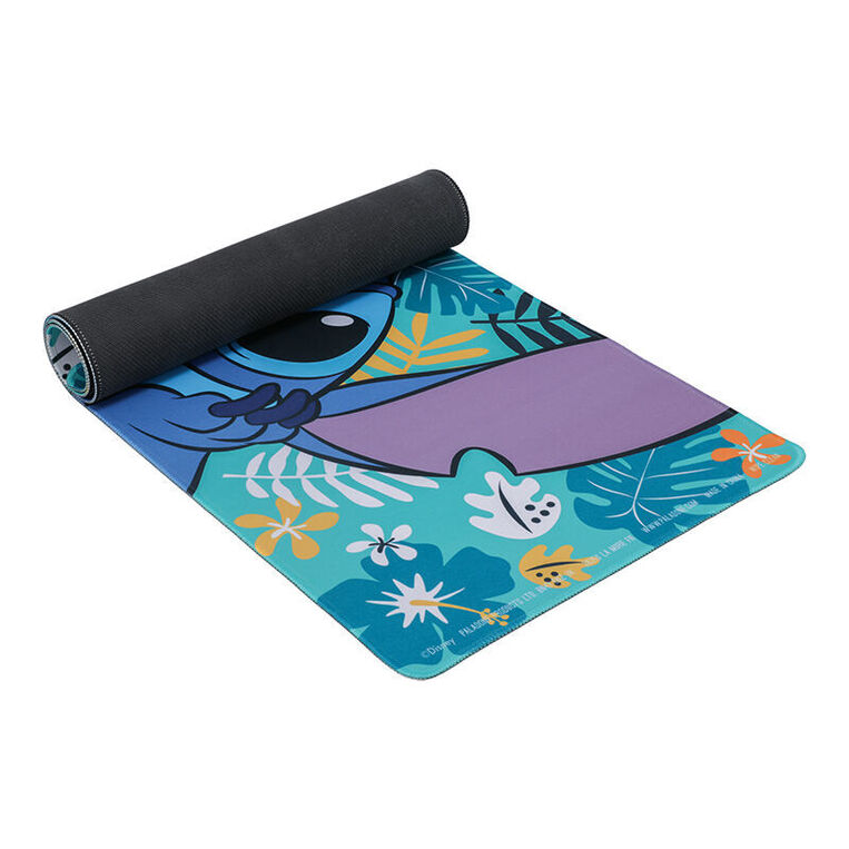 Disney Lilo & Stitch - Stitch Desk Mat 30 x 80 cm - PP13311LS