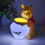 Disney Winnie the Pooh Light - PP11753WP