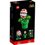 LEGO Super Mario Piranha Plant - 71426