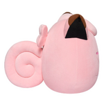 Pokémon Squishmallows Clefairy 25 cm - SQPK00036
