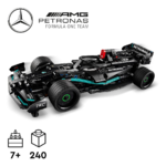 LEGO Technic Mercedes-AMG W14 E Performance - 42165