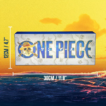 One Piece Logo Light - PP14521OPNF